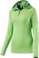 Джемпер McKinley Dosso II wms 257541-16-5421 р. 40 зелений