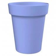 Склянка Practic Family блакитна 300 мл