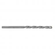Свердло по бетону GRAPHITE 3 x 60 мм 56T200