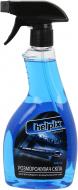 Розморожувач скла Helpix 500 мл Розморожувач скла Helpix 500 мл
