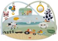 Развивающий коврик Tiny Love Farmers Funday 1209906830