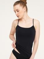 Майка Giulia Camisole р.L-XL чорний Майка Giulia Camisole р.L-XL чорний