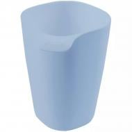 Склянка Practic Вailango блакитна 300 мл