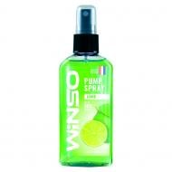Ароматизатор спрей WINSO Pump Spray спрей Lime 531360 75 мл