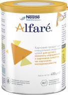 Суха лікувальна суміш Nestle Alfare 400 г