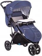 Коляска прогулочная Geoby C922 RLNZ 10656