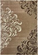 Ковер Karat Carpet Mira 0.80x1.50 (24031/234)