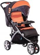 Коляска прогулочная Geoby C922 RPWC 10655