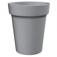 Склянка Practic Family сіра 300 мл