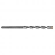 Сверло по бетону GRAPHITE 4 x 75 мм 56T201