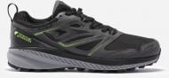 Кроссовки мужские Joma VORA MEN TKVORW2331 р.42,5 серые