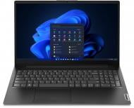 Ноутбук Lenovo V15 G4 IRU 15,6" (83A100JBRA) business black