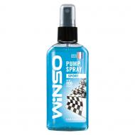 Ароматизатор спрей WINSO Pump Spray спрей Sport 531410 75 мл