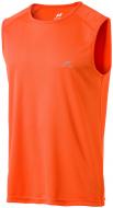 Майка Pro Touch IIC Alto ux 150625-237 р.L оранжевый