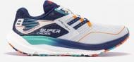 Кроссовки мужские Joma SUPER CROSS MEN RCROSW2312 р.43 белые