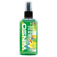 Ароматизатор спрей WINSO Pump Spray спрей Squash 531420 75 мл