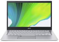 Ноутбук Acer Aspire 5 15,6" (NX.A1HEU.00Q) pure silver