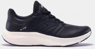 Кросівки чоловічі Joma ELITE MEN RELITW2303 р.43 сині Кросівки чоловічі Joma ELITE MEN RELITW2303 р.43 сині