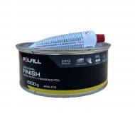 Шпаклевка финишная Polfill 1 кг