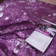 Наволочка жатка 14-0023 Proteo 50x50 см мульти MirSon