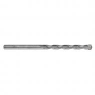 Сверло по бетону GRAPHITE 6 x 100 мм 56T203