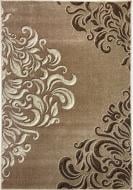 Ковер Karat Carpet Mira 1.60x2.30 (24031/234)