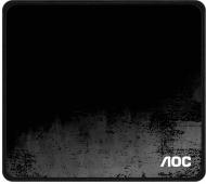 Игровая поверхность AOC Mouse Mat L (MM300L)