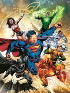 Фотообои AdaWall ADA KIDS POSTER WB2039-2 280x210 см 5,88 кв.м