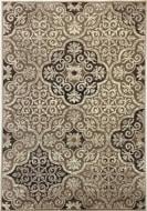 Ковер Karat Carpet Mira 1.60x2.30 (24035/123) Ковер Karat Carpet Mira 1.60x2.30 (24035/123)