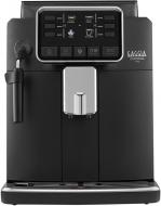 Кавомашина Gaggia Cadorna Style Black