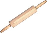 Качалка Kesper для теста 25х63 см