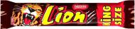 Батончик Світоч ЛАЙОН Кінг 2+1 90 г