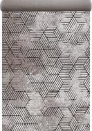 Ковер Karat Carpet Mira 1.60x2.30 (24036/160)