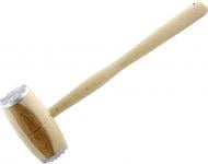 Молоток для мяса Kesper 39000 бук