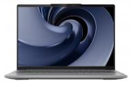Ноутбук Lenovo IdeaPad Pro 5 14IMH9 14" (83D2003JRA) arctic grey