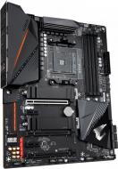 Материнська плата Gigabyte B550 AORUS PRO (Socket AM4, AMD B550, ATX)