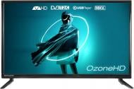 Телевізор OzoneHD 24HN82T2