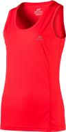 Майка Pro Touch Pika II wms 244764-259 34 красный