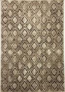 Килим Karat Carpet Mira 2.00x3.00 (24015/121)
