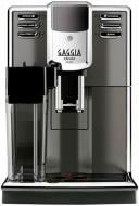 Кавомашина Gaggia Anima Class OTC