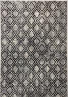 Ковер Karat Carpet Mira 2.00x3.00 (24015/160) Ковер Karat Carpet Mira 2.00x3.00 (24015/160)