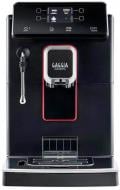 Кофемашина Gaggia Magenta Plus Black