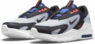 Кроссовки мужские Nike Air Max Bolt CU4151-004 р.42,5 серые