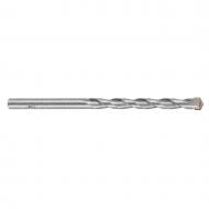 Свердло по бетону GRAPHITE 7 x 100 мм 56T206