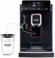 Кофемашина Gaggia Magenta Milk Black