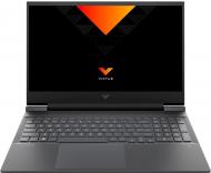 Ноутбук HP Victus 16-d1011ua 16,1" (67H71EA) mica silver