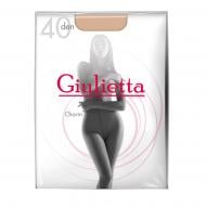 Колготки жіночі Giulia CHARM 40 р. 4L cappuccino Колготки жіночі Giulia CHARM 40 р. 4L cappuccino