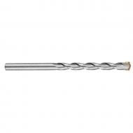 Свердло по бетону GRAPHITE 8 x 120 мм 56T207