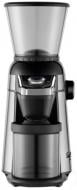 Кофемолка Gaggia MD 15 Black