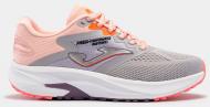 Кроссовки женские Joma SPEED LADY RSPELW2312 р.39 розовые Кроссовки женские Joma SPEED LADY RSPELW2312 р.39 розовые